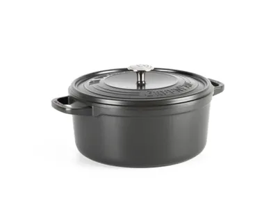 Produktbild von Greenpan Featherweights Braadpan 28 cm