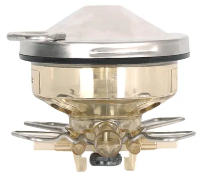 Image de Accessoire de traite pour ferme, capacité de 350cc, outil de collection, accessoire de machine, pièce de rechange pour vaches et moutons
