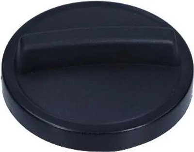 Zdjęcie produktu dla Korek Wlewu Oleju Bmw 1.6/1.8/2.0/2.3/3.0/3.2/3.5