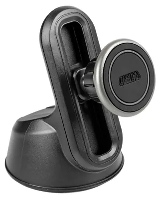 Obrázok produktu pre Magneto lift Magnetický držiak mobilného telefónu s lepiacou prísavkou