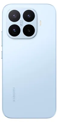 Obrázok produktu pre Xiaomi 17T, 16,7 cm (6,59"), 2756 x 1268 pixelov, 12 GB, 256 GB, 50 MP, modrá
