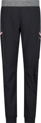 Produktbild von CMP Hosen Pant Light Climb, 31T7696, Größe: 173