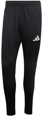 Productafbeelding van Adidas - "Entrada 26" joggingbroek voor heren, trainingsmodel SX1682 (maat S) (zwart)