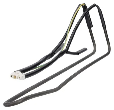 Produktbild von easyPART passend für 49045971 CANDY/ HOOVER Abtauheizung Haier 0064001962 für Kühlschrank
