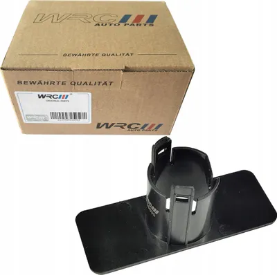 Produktbild von PDC-Parksensor-Montagebuchse Alfa Romeo 147 156 159 Brera GT