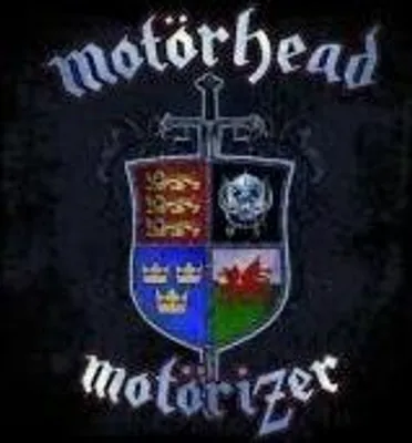 Obrázek produktu pro Motorové olejničky