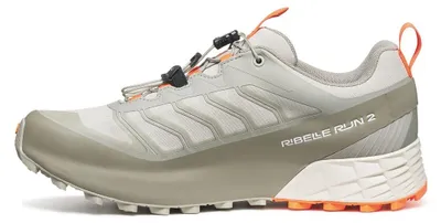 Ribelle Run 2 GTX, Trail Running Schuh, Herren - Scarpa (23)