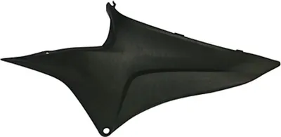 Zdjęcie produktu dla SHIN YO Prawa osłona boczna pasuje do Hondy CBR 600 RR