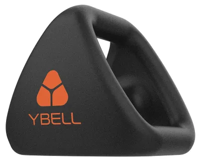 Obrázek produktu pro Ybell – Multifunkční fitness závaží 4 v 1, váha 10 kg
