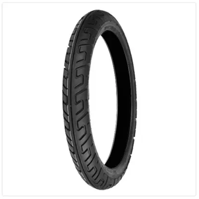Zdjęcie produktu dla Opony VEE RUBBER 90/90-16 46P VRM-089