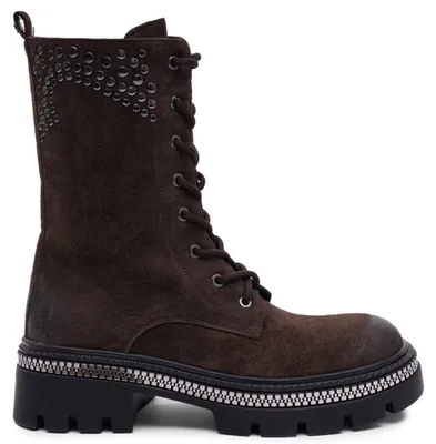 Zdjęcie produktu dla Buty Maciejka K780802007