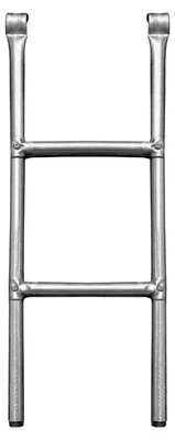 Obrázok produktu pre INLEA Schodíky k trampolínam s celkovým priemerom 305 - 400 cm
