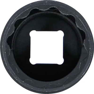 Productafbeelding van BGS 1140-27 Lambda-sondehouder, 27 mm x 78 mm, 12,5 (1/2") aansluiting
