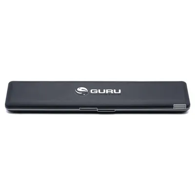 Produktbild von Guru Stealth Rig Case 15inch
