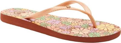 Obrázek produktu pro Žabky Roxy ARJL100871-BNC pro Dámské