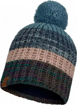 Zdjęcie produktu dla Czapka Buff 120838.707.10.00 dla Uni
