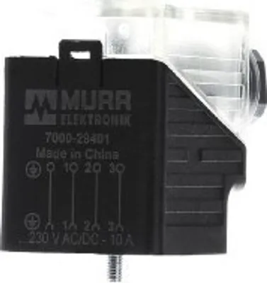 Produktbild von Ventilstecker 7000-29401-0000000