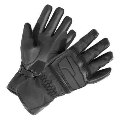 Produktbild von Büse Runner Motorradhandschuhe, schwarz, 10
