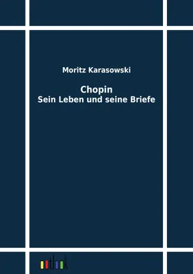 Produktbild von Chopin