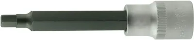 Image de Douille 11 11 mm 05048L