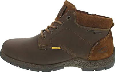 Produktbild von Camel Active 55AVF04400440 (41/tan)