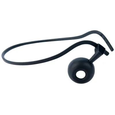 Produktbild von Jabra Ersatz-Nackenbügel für Engage 65 / 75 Mono Konv.