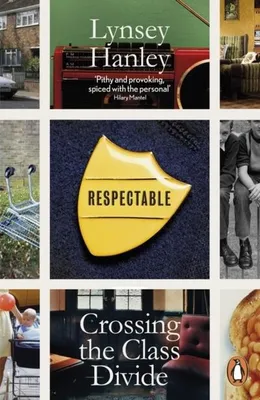 Productafbeelding van Respectable