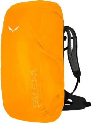 Immagine prodotto di SALEWA RAINCOVER BP 20-35L Uni, oro