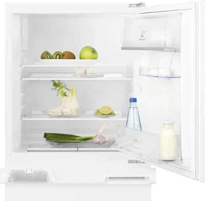 Immagine prodotto di Electrolux Serie 600 KXB2AE82S frigorifero Da incasso 127 L E Bianco