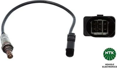 Produktbild von NGK Lambdasonde 93525