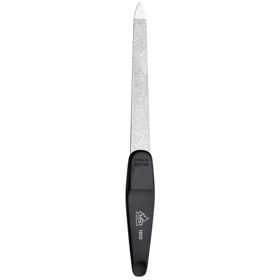 Produktbild von Erbe Saphirfeile 15 cm 1 St