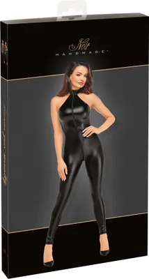 Produktbild von Noir - Overall Libido Exclusive