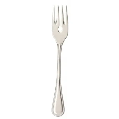 Produktbild von Villeroy & Boch Neufaden Merlemont Fischgabel 179mm