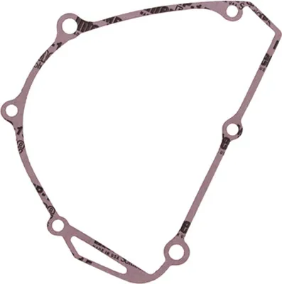 Produktbild von Dichtung Lichtmaschinendeckel Für Kawasaki Kxf250 09-16