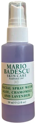 Immagine prodotto di Sonstige-gesichtspflege Mario Badescu Spray per il viso