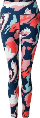 Immagine prodotto di Dare 2B - Leggings "Influential II" da donna RG11986 (44 IT) (Multicolore)