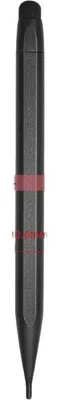 Produktbild von INF All-in-One Touch Pen - Schwarze Standardausführung