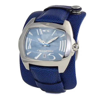 Produktbild von Herrenuhr Chronotech CT2188J-22 (Ø 47 mm)