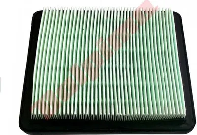 Immagine prodotto di Filtro aria per Honda Gcv160, Gx100 ( 17211-Zl8-023 ) 132X115X23,5