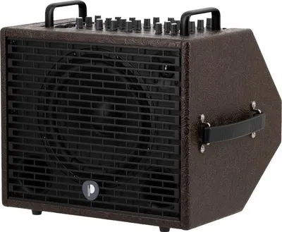 Zdjęcie produktu dla Prodipe Traveler 6