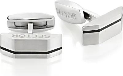 Zdjęcie produktu dla SECTOR JEWELS Mod. SAFU01