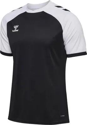Immagine prodotto di Maglia Hummel hmlMatch League Bambini