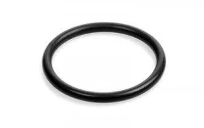 Immagine prodotto di Kärcher O-Ring 30x3