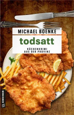 Obrázok produktu pre todsatt