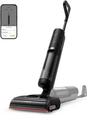 Obrázek produktu pro DREAME H15 Pro mycí vysavač se sacím výkonem 21 kPa