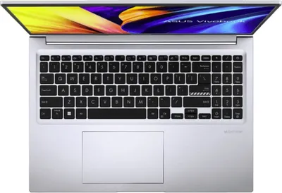 Produktbild von ASUS Vivobook X1605VA-MB669X 16" i5-1335U 16GB 512GB W11P - 512 GB - 16 GB