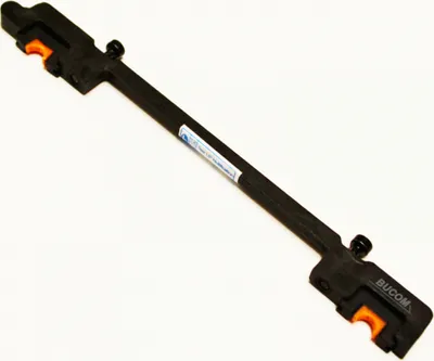 Produktbild von Für MacBook Pro A1278 A1286 13" 15,4" Festplatten Halterung HDD SSD Bracket