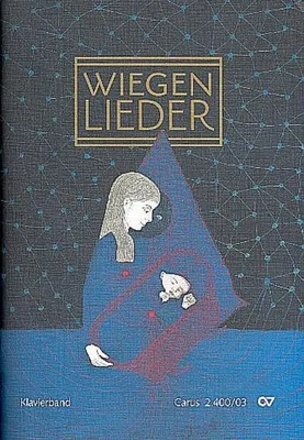 Image de Wiegenlieder