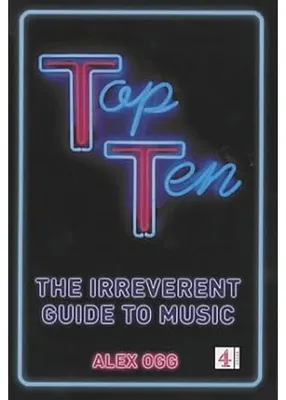 Obrázok produktu pre Top Ten