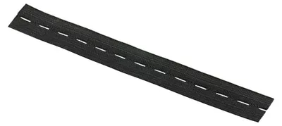 Produktbild von Ersatzriemen für Knieschoner, 40 mm